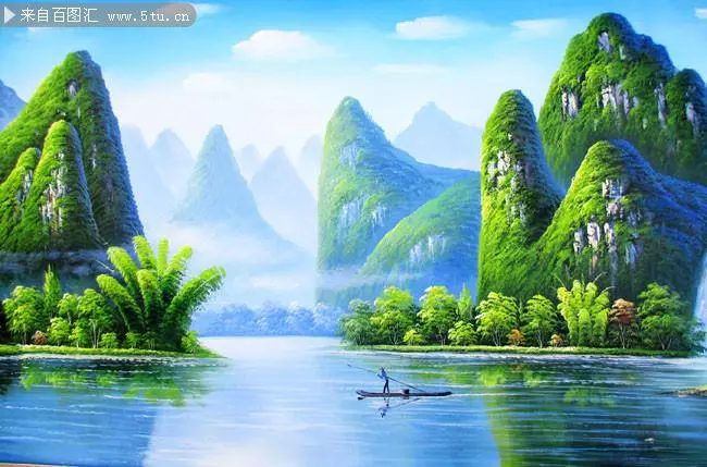 智能化精密高质量